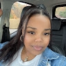 Kierra  