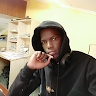 Robert Jedidiah