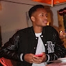 JORDAN PACCY HIRWA