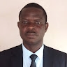 Mawutor Amaglo