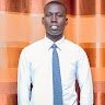 Nzayisenga Emmy