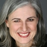 Martha Abdella