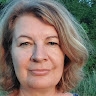 Nada Polajžer