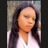 Khadijat Adeshina