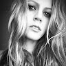 Lindsay Boreing