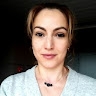 Oksana Smaug