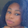 mikiala mahama