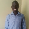 moses jibi