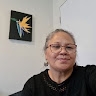 Jan Sherman