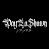 Day'LaShawn Collection