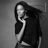 Viannel Fabian