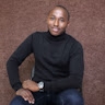 francis muturi