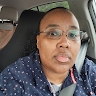 Portia Thompson