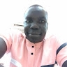 Mwaka Emmanuel