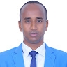 abdirasak mohamed