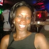 lydiah nyambura gitachu