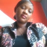njoki mbugua