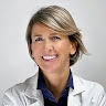 Silvia Marconi