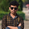 saikat majumder