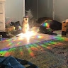 nikaru  