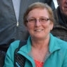 Vera Murn