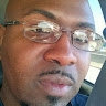 Bracy Webb