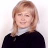 Світлана Семенко