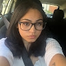 Meryla Reynoso