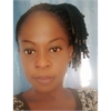 Catherine Babatuyi