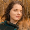 Izabela Głód