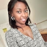 Nzali linda
