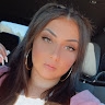 Stephanie Becerra