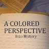 A Colored Perspective