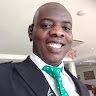 Bamidele Ojo Thomas