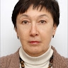 Олена Ліщишина