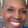 Glynis  