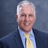 Dave DePaul