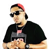 JhUmble  