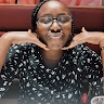 Grace Wanjiru