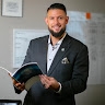 Chris Shain Tanner, REALTOR