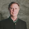 Douglas Hedwig