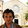 Vittorio Baldini