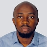 athanase matabaro