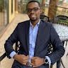 Dean Tashobya