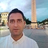 Abdul Hai