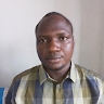 Mohammed Idi Jata