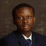 Toluwani Akinkoye