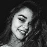 Катерина Маруняк