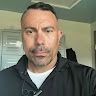 Michael Arrigo