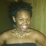 Ericka Benton